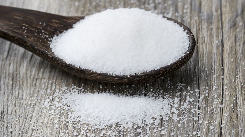 Tris-HCL缓冲液的配制方法？