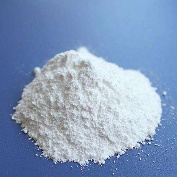 异硫氰酸胍(GTC)CAS:593-84-0