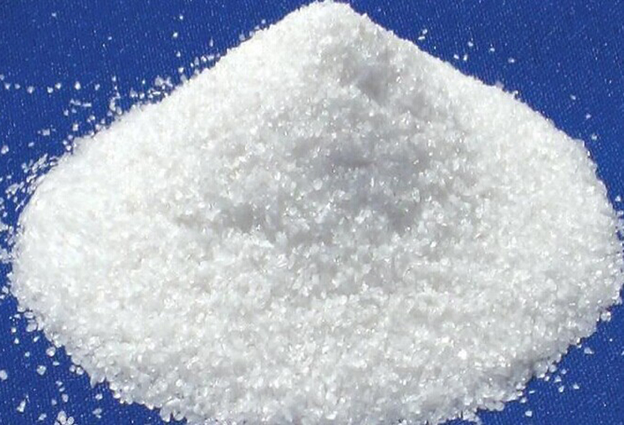 噻唑蓝(MTT)比色法原理及注意事项
