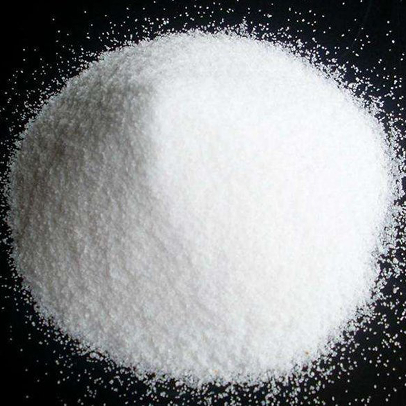 乙酰溴-α-D-葡萄糖酮酸甲基酯(Acetobromo-α-D-Glucuronic Acid Methyl Ester)CAS:21085-72-3