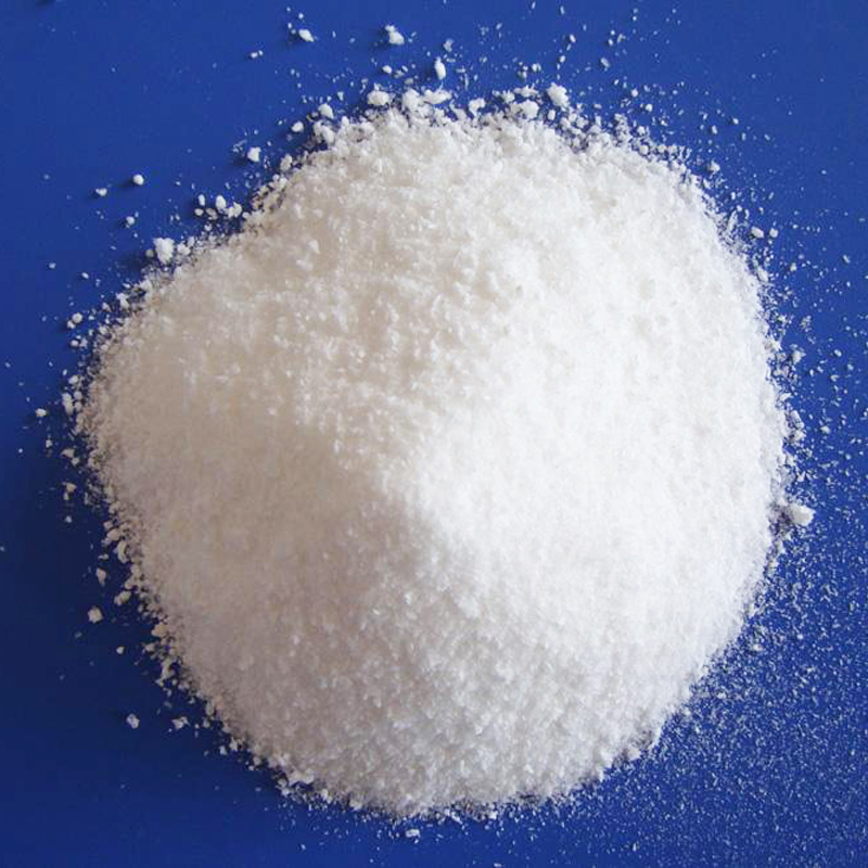 3-环已胺基丙磺酸(CAPS)CAS:1135-40-6