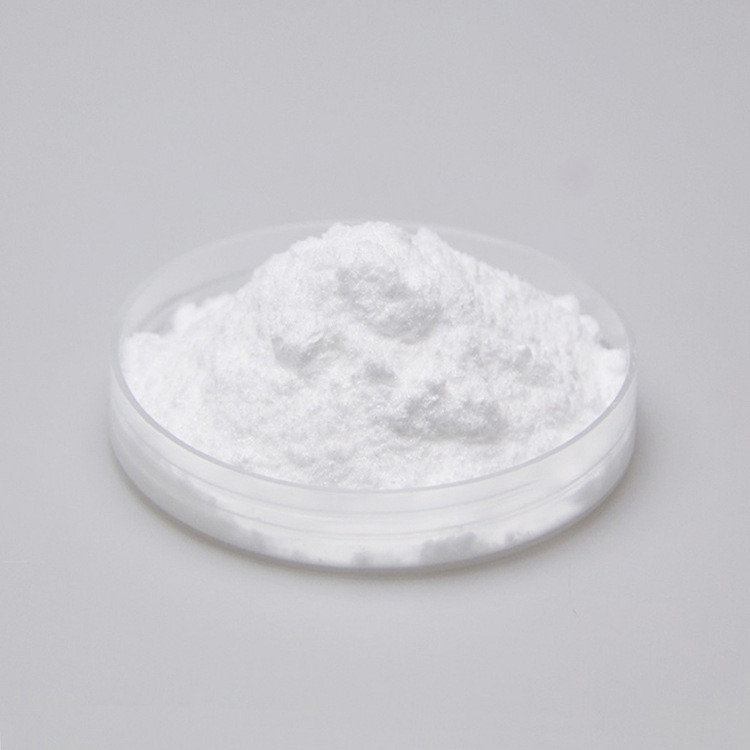 L-(-)-葡萄糖(L-Glucose)CAS:921-60-8