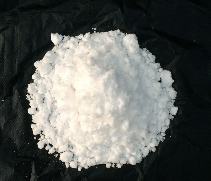 硫氰酸胍(GTC)CAS:593-84-0
