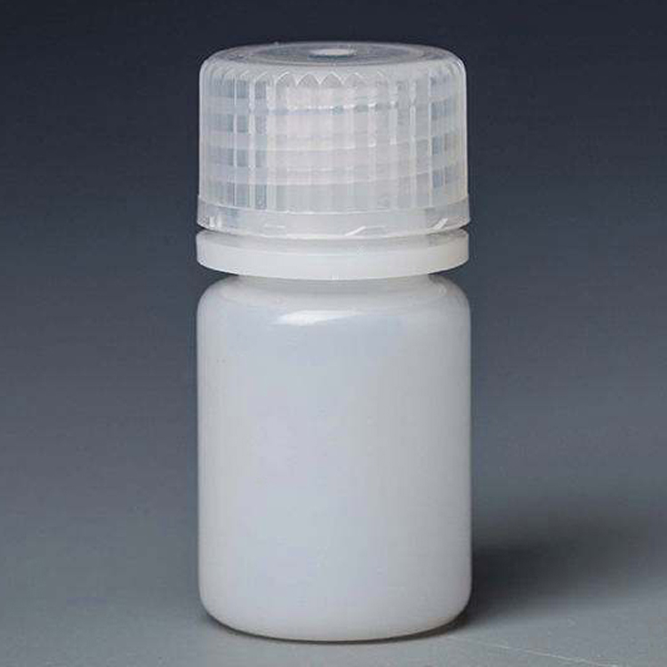 焦碳酸二乙酯(DEPC)CAS:1609-47-8