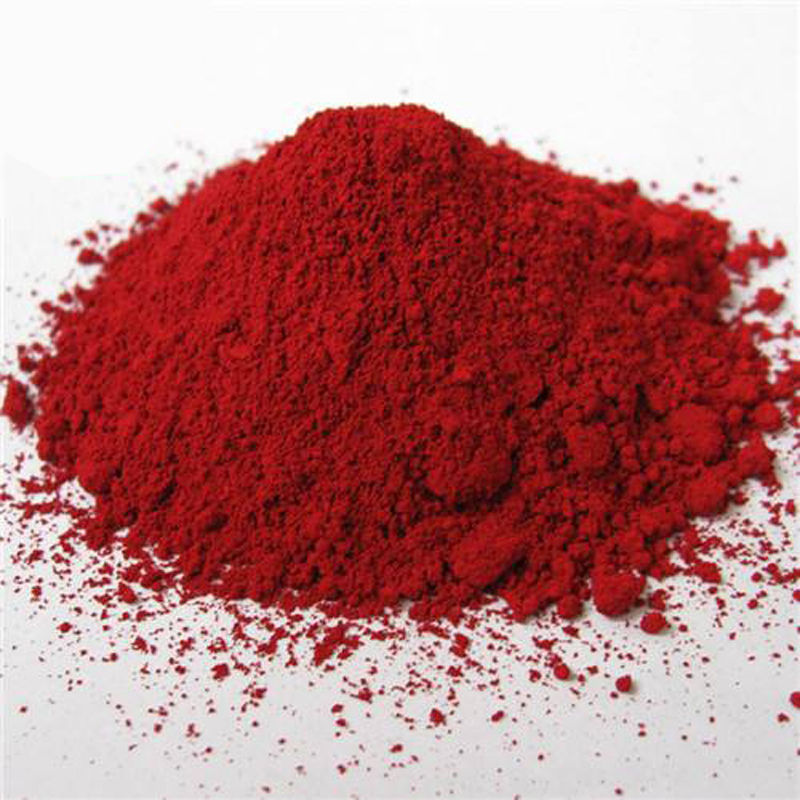 苯酚红钠(Phenol Red Sodium Salt)CAS:34487-61-1