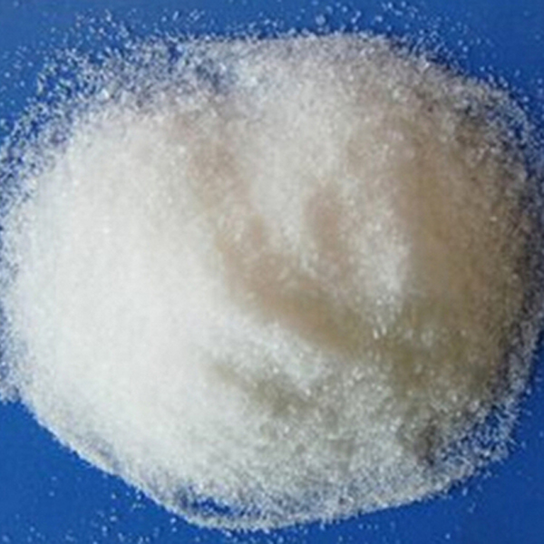 三（2-羰基乙基）磷盐酸盐(TCEP-HCL)CAS:51805-45-9