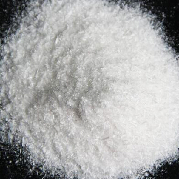 三（羟甲基）氨基甲烷(Tris-Base)CAS:77-86-1