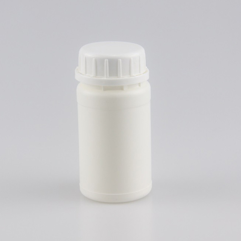 溴甲酚绿(Bromocresol Green)CAS:76-60-8