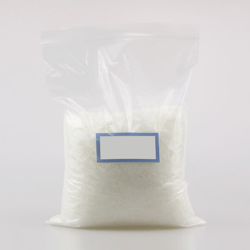 2,3,4,6-四乙酰氧基-Alpha-D-吡喃葡萄糖溴化物(Acetobromglucose)CAS:572-09-8