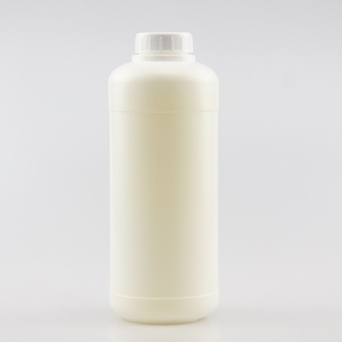 甲基三辛基氯化铵(Aliquat 336)CAS:5137-55-3
