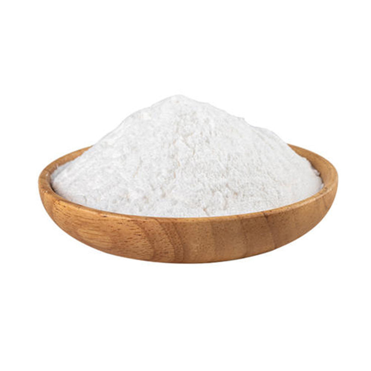 1,4-哌嗪二乙磺酸单钠盐(PIPES-Na)CAS:10010-67-0