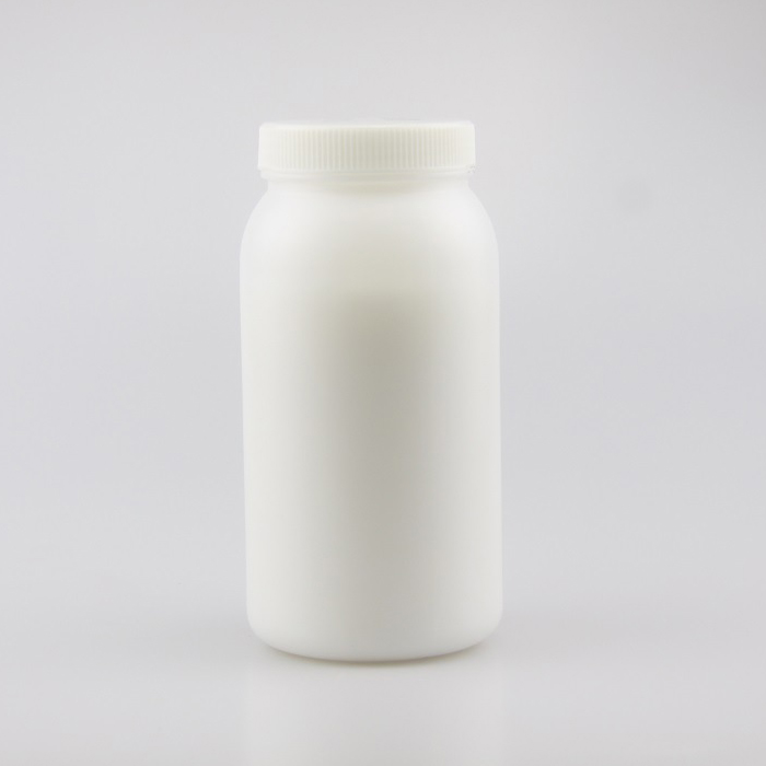 蛋白酶K(Protease K)CAS:39450-01-6