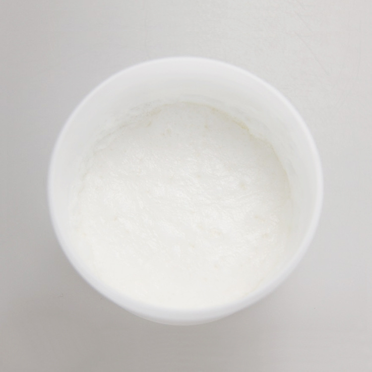 1,4-哌嗪二乙磺酸二钠盐(PIPES-2Na)CAS:76836-02-7