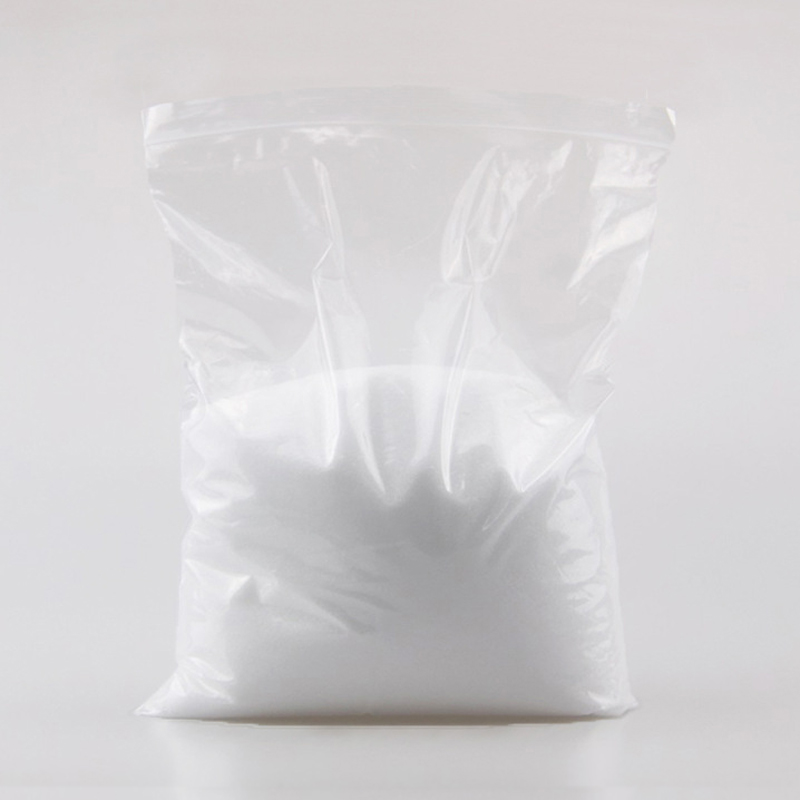 N-（2-乙酰氨基）-亚氨基二醋酸(ADA)CAS:26239-55-4