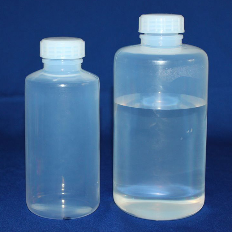 丙酮酸甲酯(Methyl Pyruvate)CAS:600-22-6