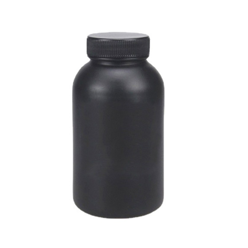 钙镁试剂(Calmagite)CAS:3147-14-6