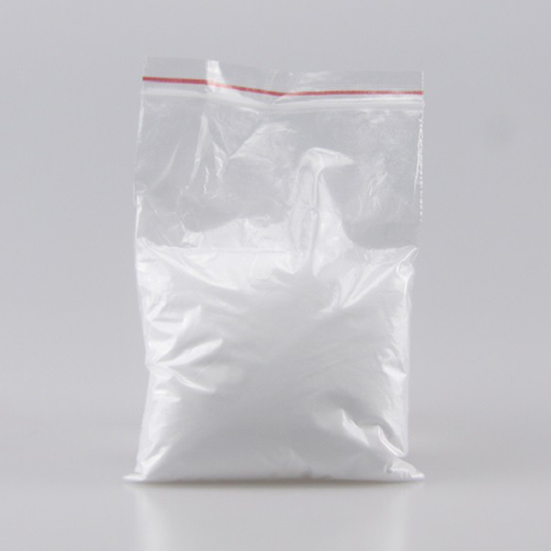 羟丙基四氢吡喃三醇(Hydroxypropyl Tetrahydropyrantriol)CAS:439685-79-7