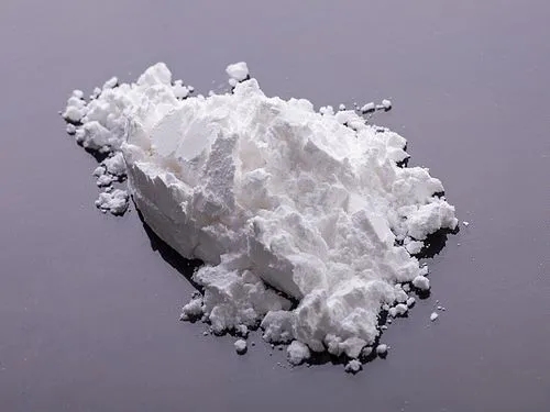 三羟甲基氨基甲烷