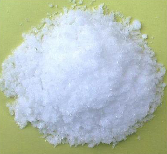 三羟甲基氨基甲烷(Tris-Base)CAS:77-86-1