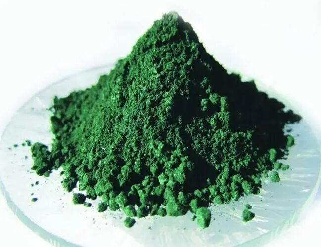 2,6-二氯靛酚钠(DCIP)CAS:620-45-1