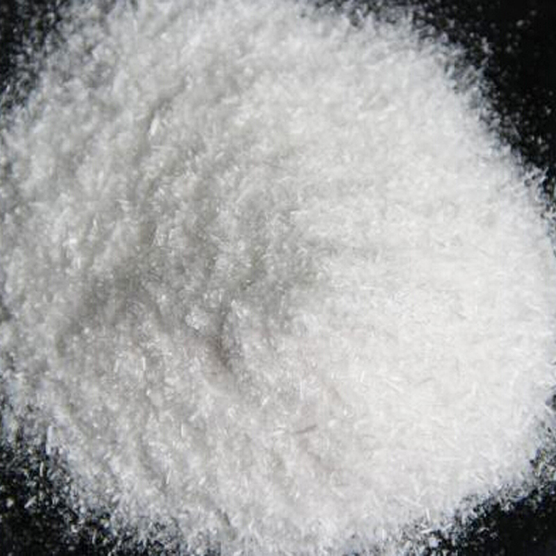 三羟甲基氨基甲烷(Tris-Base)CAS:77-86-1