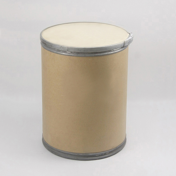 乙二胺四乙酸四钠盐二水合物(Ethylenediaminetetraacetic)CAS:10378-23-1