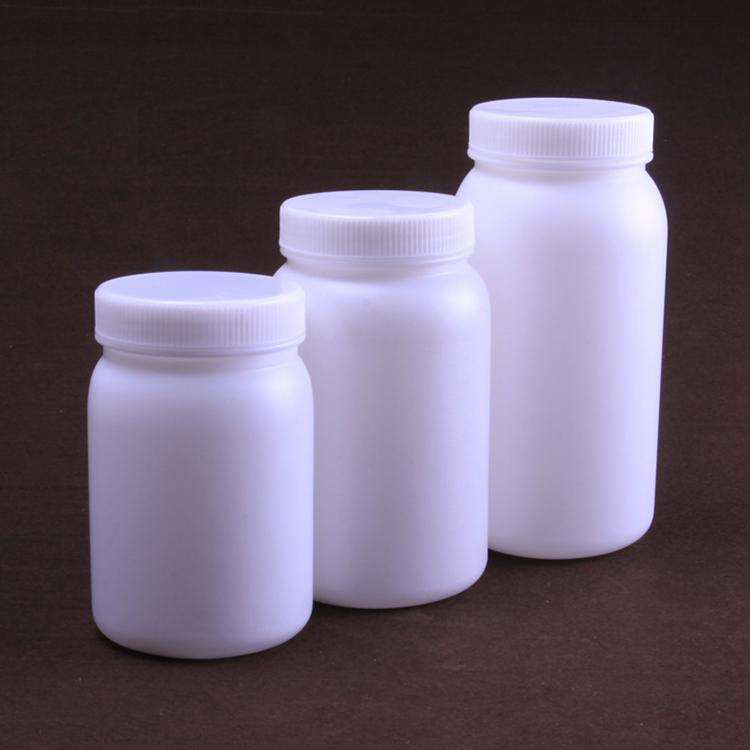溴甲酚紫(Bromocresol Purple)CAS:115-40-2