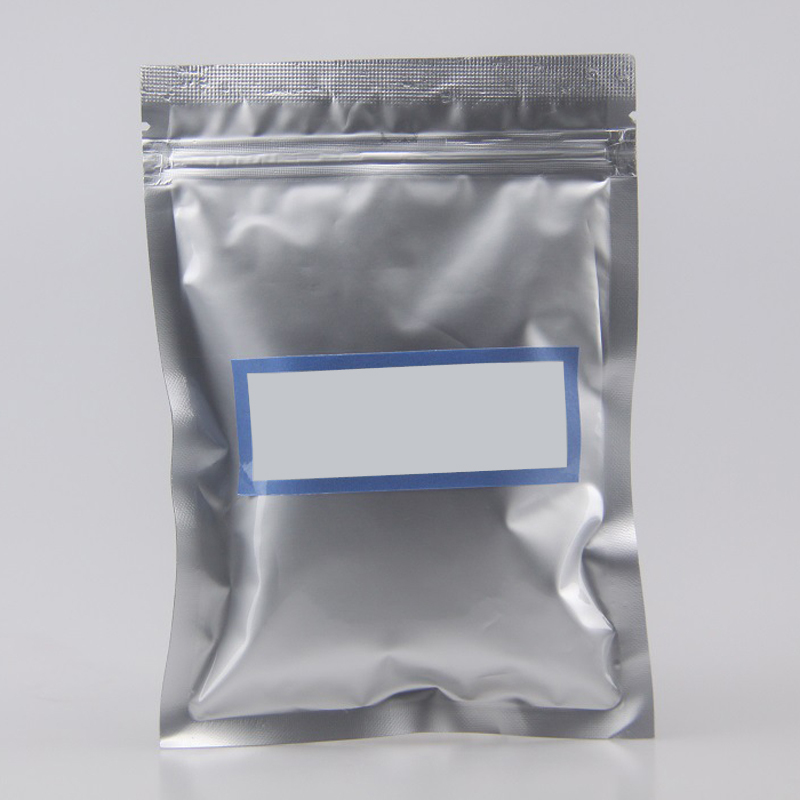 间甲酚紫(m-Cresol Purpl)CAS:2303-01-7