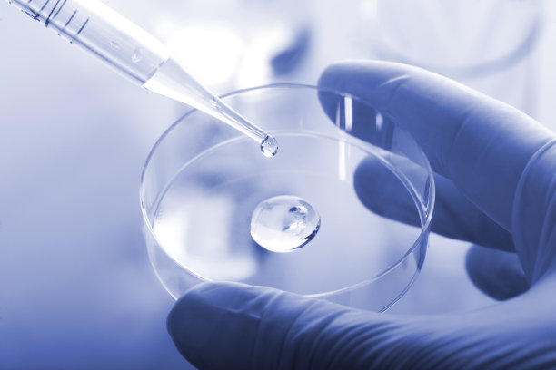 生物缓冲剂的分类有哪些？