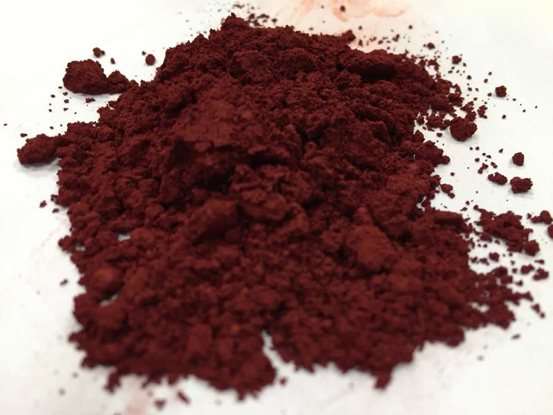 苯酚红钠(Phenol Red Sodium Salt)CAS:34487-61-1