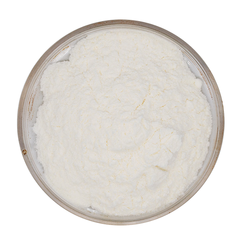 肝素钠(Heparin Sodium)CAS:9041-08-1