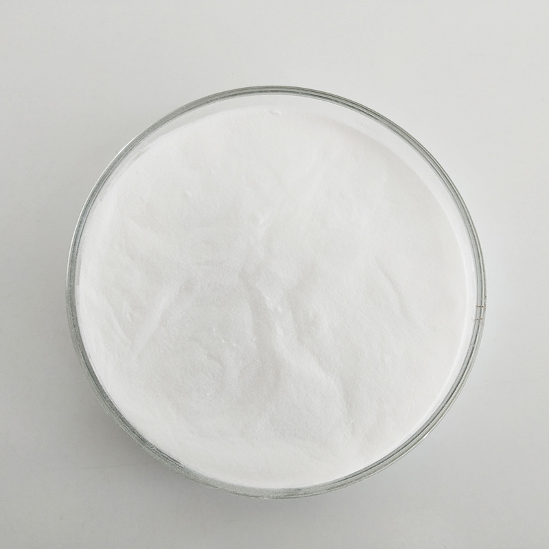 牛血清白蛋白(BSA)阻断剂CAS:9048-46-8 