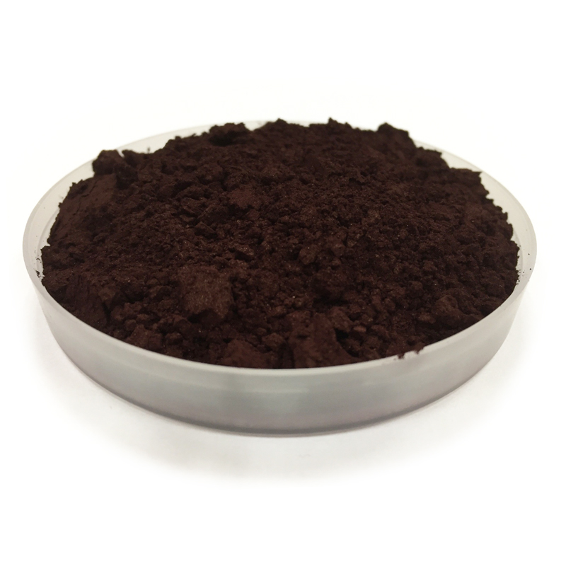 甲酚红(Cresol Red)CAS:62625-29-0