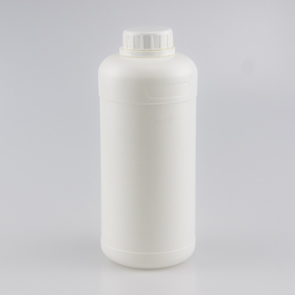 6-羟基-1-萘甲酸(6-Hydroxy-1-Naphthoic Acid)CAS:2437-17-4